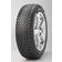 Pirelli Cinturato Winter