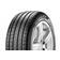 Pirelli Cinturato P7 Blue