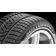 Pirelli W210 Snowcontrol Serie III