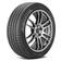 Pirelli P Zero All Season