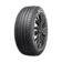 Sailun Atrezzo Elite2