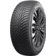 Sailun Ice Blazer Alpine EVO2