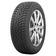 Toyo Observe S944