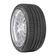 Toyo Proxes Sport