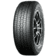 Yokohama Geolandar CV4S G061