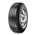 Bridgestone B371