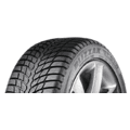 Bridgestone LM32S