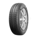 Dunlop SP Street Response 2
