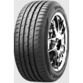 Goodride Solmax 1