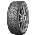 Kumho Wintercraft WP52+