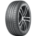Nokian Powerproof 2