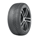 Nokian Seasonproof 2