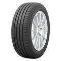 Toyo Proxes Comfort