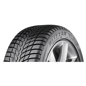 Bridgestone LM32S