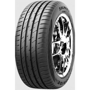 Goodride Solmax 1