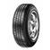 Bridgestone B371