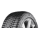 Bridgestone LM32S