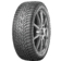 Kumho Wintercraft WP52+
