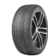 Nokian Seasonproof 2