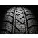 Pirelli W210 Snowcontrol Serie II
